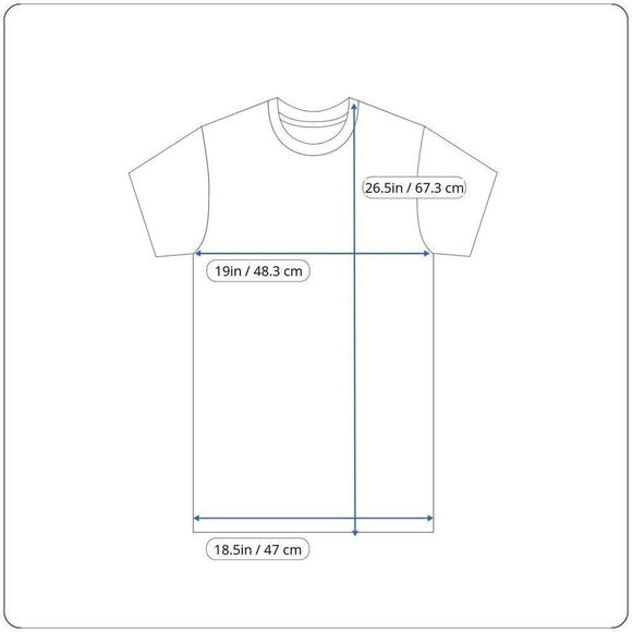 Asics Mens Sz Small Solid Burgundy Short Sleeve Crew Neck Active Gym T-shirt - Picture 6 of 6